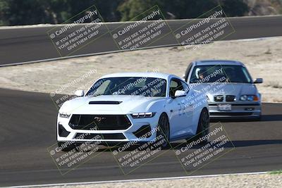 media/Nov-08-2025-Speed Ventures (Sat) [[1c7a6332f5]]/Purple/Session 1 (Turn 3)/